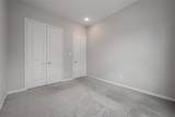 5610 Patrick Street - Photo 19