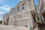 5610 Patrick Street - Photo 2