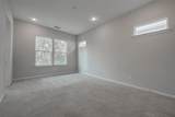 5610 Patrick Street - Photo 20