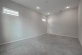 5610 Patrick Street - Photo 21