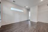 5610 Patrick Street - Photo 4