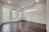 5610 Patrick Street - Photo 5