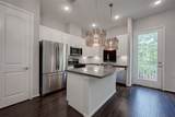 5610 Patrick Street - Photo 6