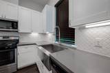 5610 Patrick Street - Photo 7