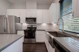 5610 Patrick Street - Photo 8