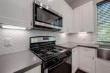 5610 Patrick Street - Photo 9