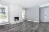 4400 Memorial Drive - Photo 16