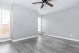 4400 Memorial Drive - Photo 17