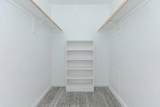 4400 Memorial Drive - Photo 18