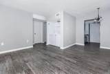 4400 Memorial Drive - Photo 2