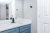 4400 Memorial Drive - Photo 20