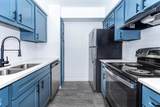 4400 Memorial Drive - Photo 5