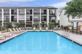 4400 Memorial Drive - Photo 6