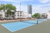 4400 Memorial Drive - Photo 8
