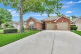 1110 Parkhaven Lane - Photo 1