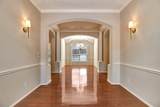 1110 Parkhaven Lane - Photo 10