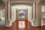 1110 Parkhaven Lane - Photo 11