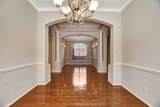 1110 Parkhaven Lane - Photo 12