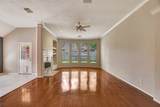 1110 Parkhaven Lane - Photo 13