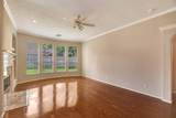 1110 Parkhaven Lane - Photo 14