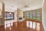 1110 Parkhaven Lane - Photo 15