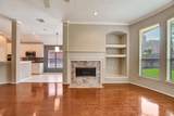 1110 Parkhaven Lane - Photo 16