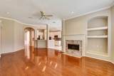 1110 Parkhaven Lane - Photo 17