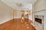 1110 Parkhaven Lane - Photo 18