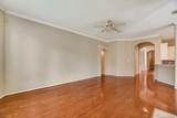 1110 Parkhaven Lane - Photo 19