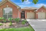 1110 Parkhaven Lane - Photo 2