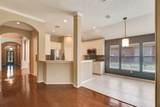 1110 Parkhaven Lane - Photo 20
