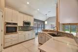 1110 Parkhaven Lane - Photo 21