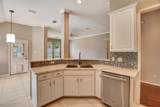 1110 Parkhaven Lane - Photo 22