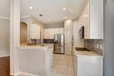 1110 Parkhaven Lane - Photo 23