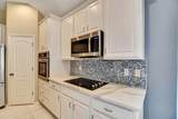 1110 Parkhaven Lane - Photo 24