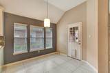1110 Parkhaven Lane - Photo 25