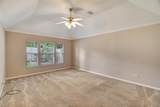 1110 Parkhaven Lane - Photo 26