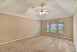 1110 Parkhaven Lane - Photo 27
