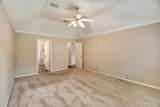 1110 Parkhaven Lane - Photo 28