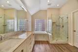 1110 Parkhaven Lane - Photo 29