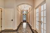 1110 Parkhaven Lane - Photo 3