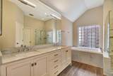 1110 Parkhaven Lane - Photo 30