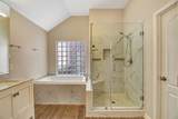 1110 Parkhaven Lane - Photo 31
