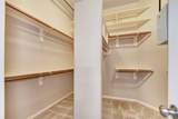 1110 Parkhaven Lane - Photo 32