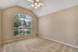 1110 Parkhaven Lane - Photo 33