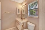 1110 Parkhaven Lane - Photo 35