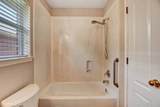 1110 Parkhaven Lane - Photo 36