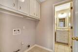 1110 Parkhaven Lane - Photo 37