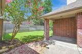 1110 Parkhaven Lane - Photo 38
