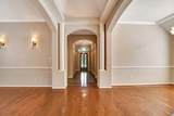 1110 Parkhaven Lane - Photo 4